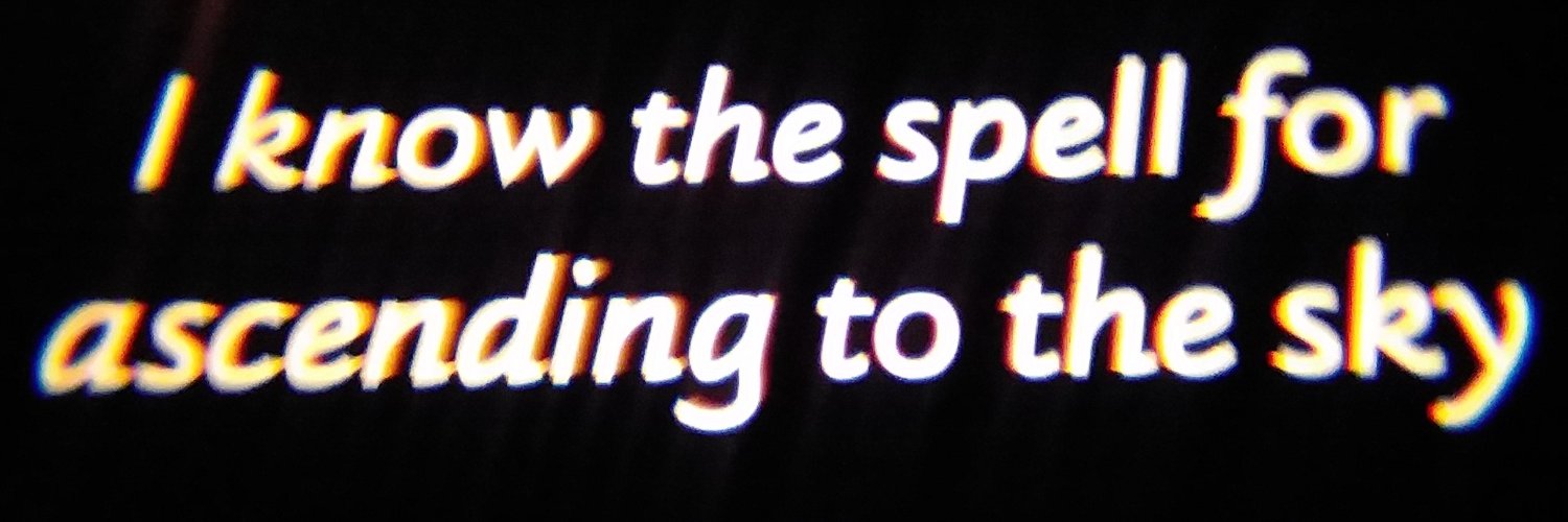 paulbrindley's profile banner image
