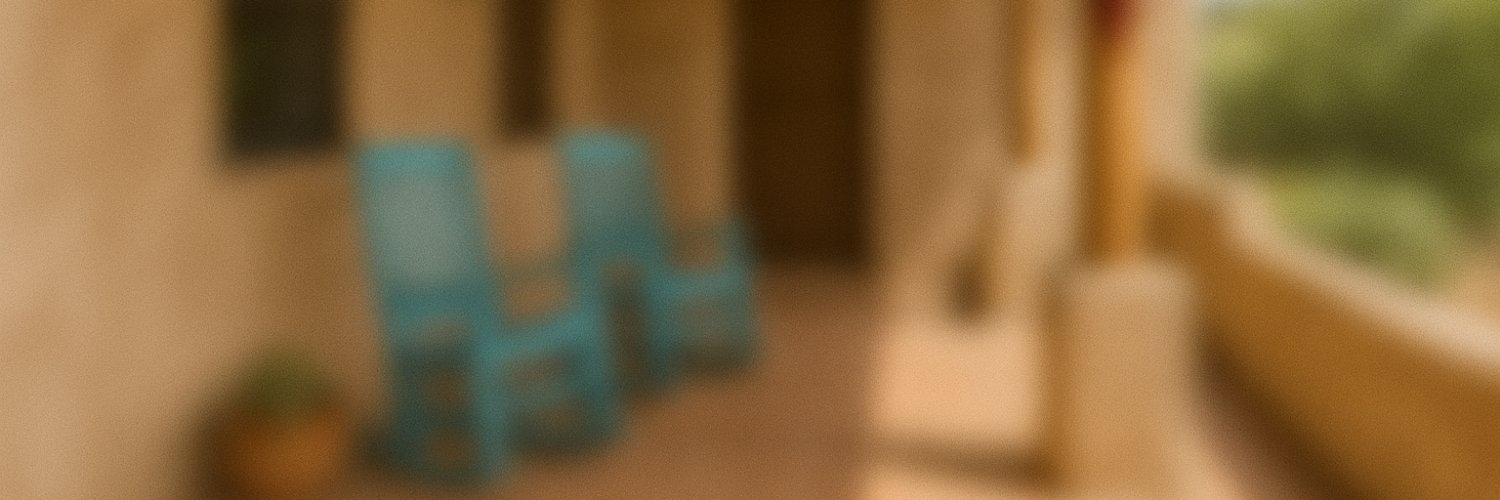 Porch Drinkin' banner