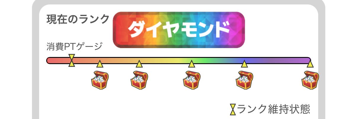 AkkunMAE's profile banner image