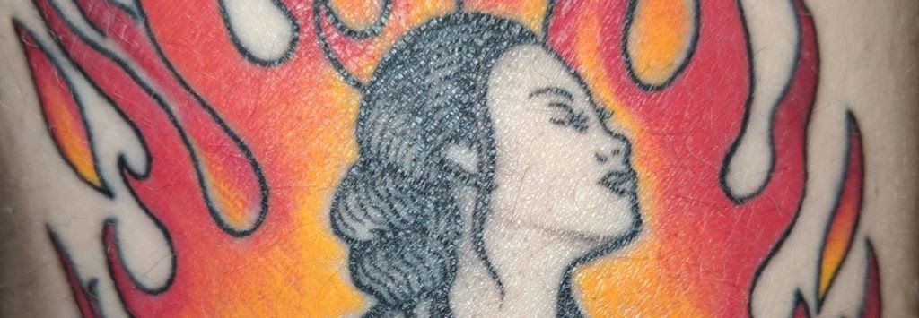 swaincarol's profile banner image