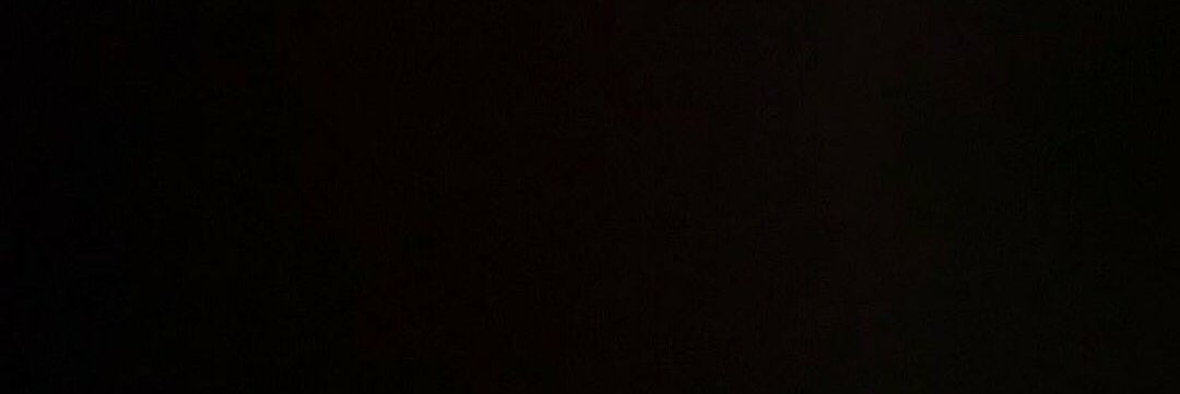 _braco_'s profile banner image