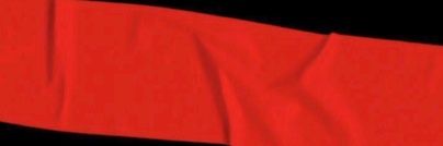 ChityOv's profile banner image