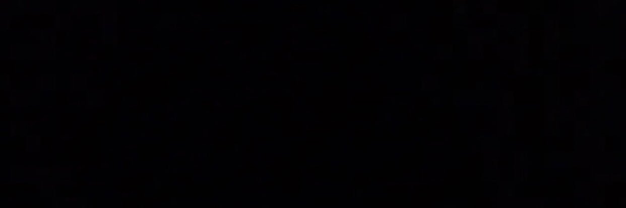 CBProduction's profile banner image