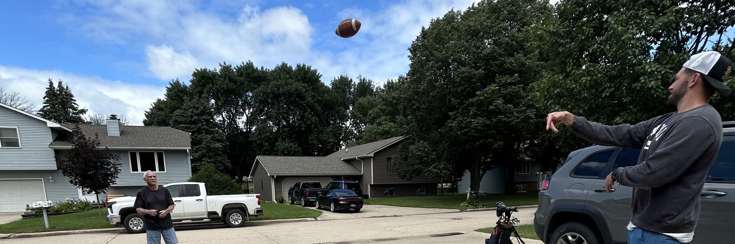 Jack Fitzgerald banner