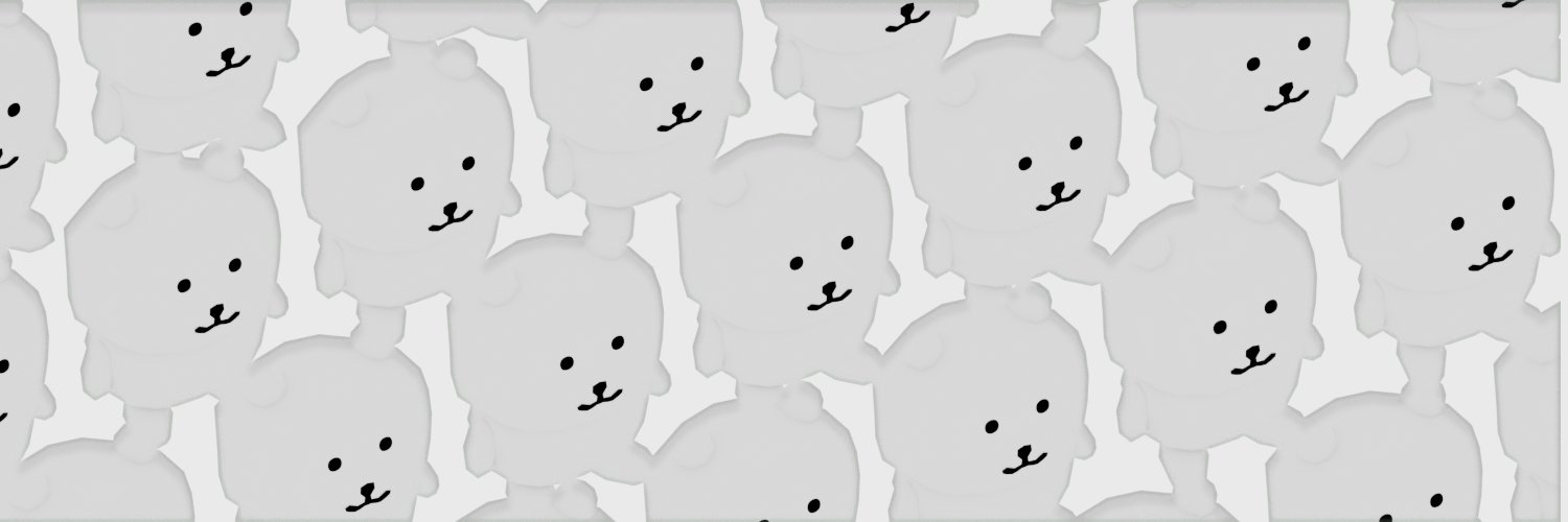 Koki banner