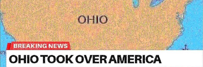 Hannah Ruhoff banner