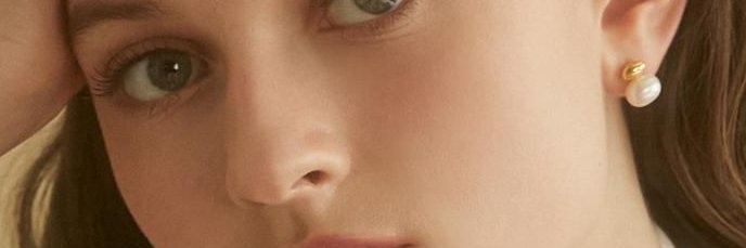 HarrisMole5799's profile banner image