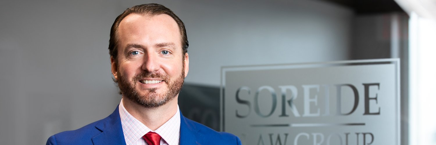SoreideLawGroup's profile banner image