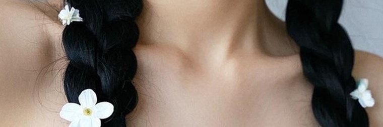 ShinP49129's profile banner image