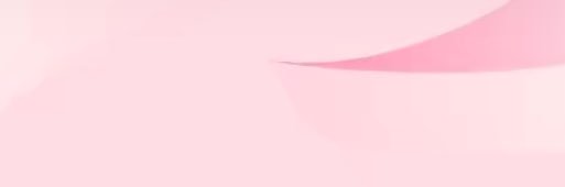 goonerg_irl's profile banner image