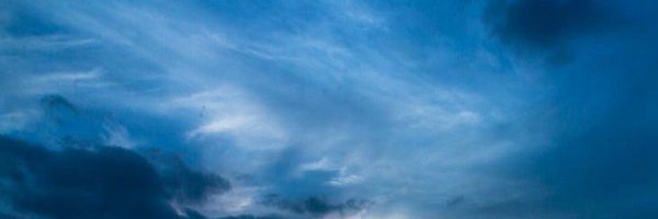 V0lDDREAMER Profile Banner