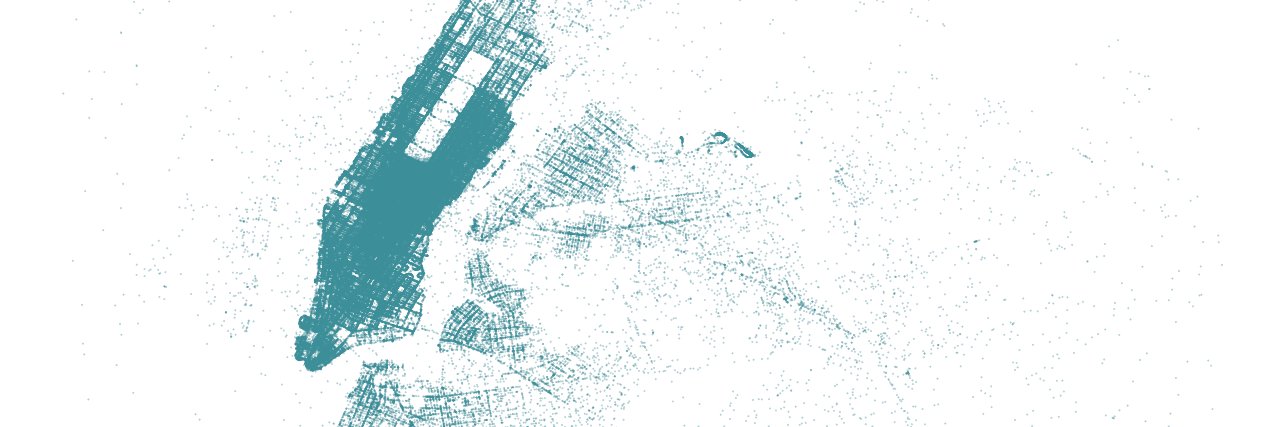 fmtycho's profile banner image