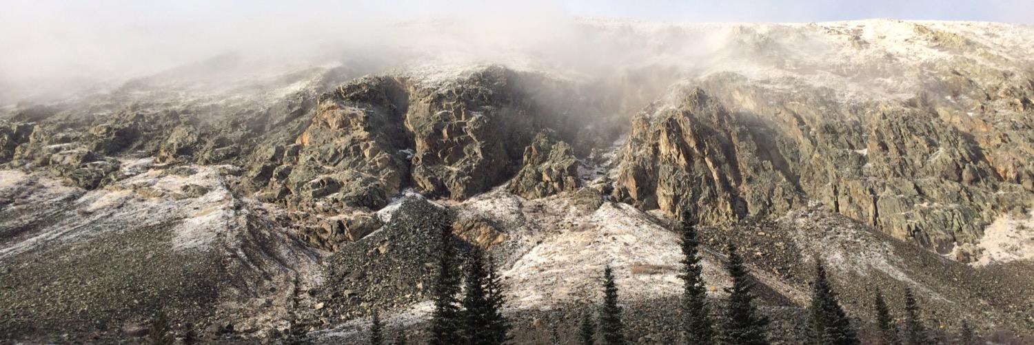 anotheryeti's profile banner image