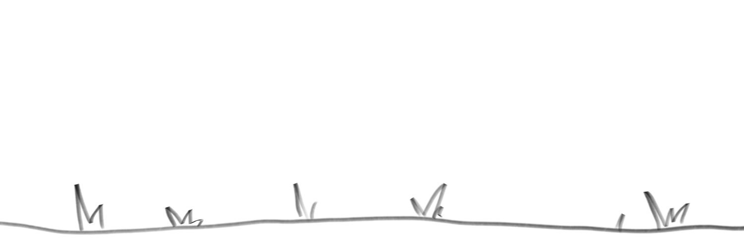 mrsillust's profile banner image