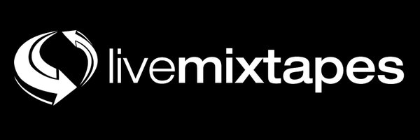 LiveMixtapes Profile Banner