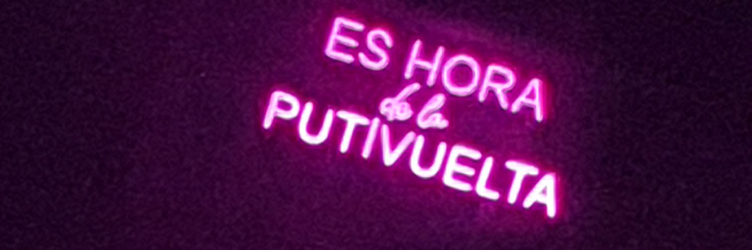 ELIKCH's profile banner image