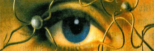EvolE73's profile banner image