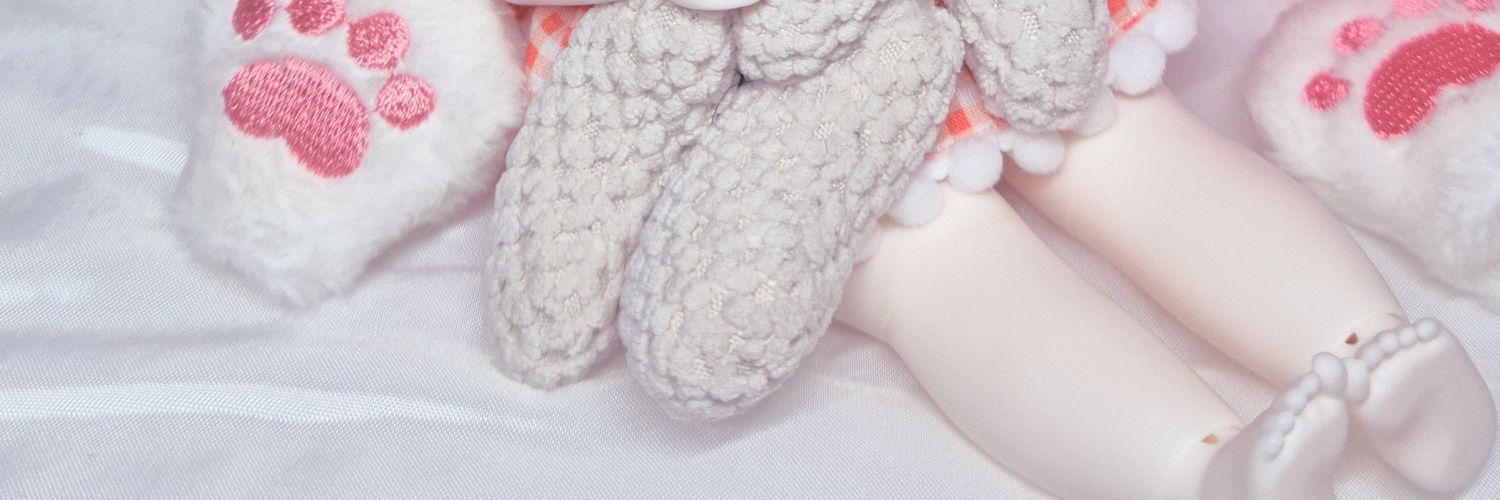 별들ㅡ⭐️ banner