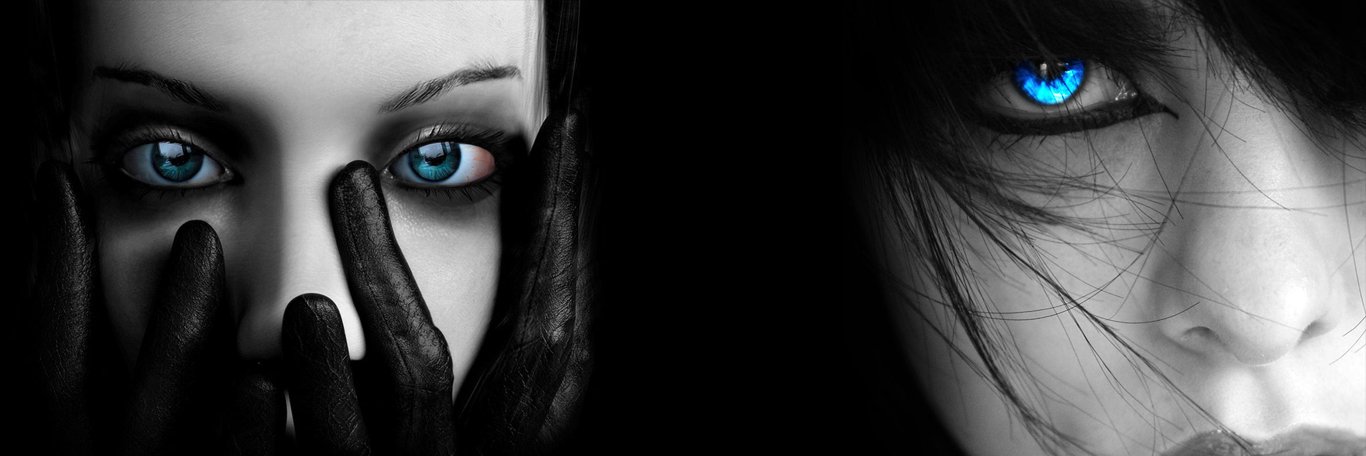 Jairoluiss1's profile banner image