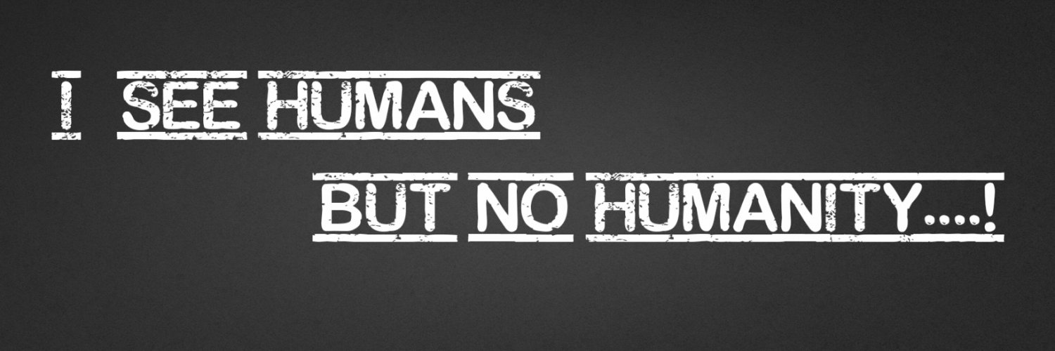 Reasonable Ape banner