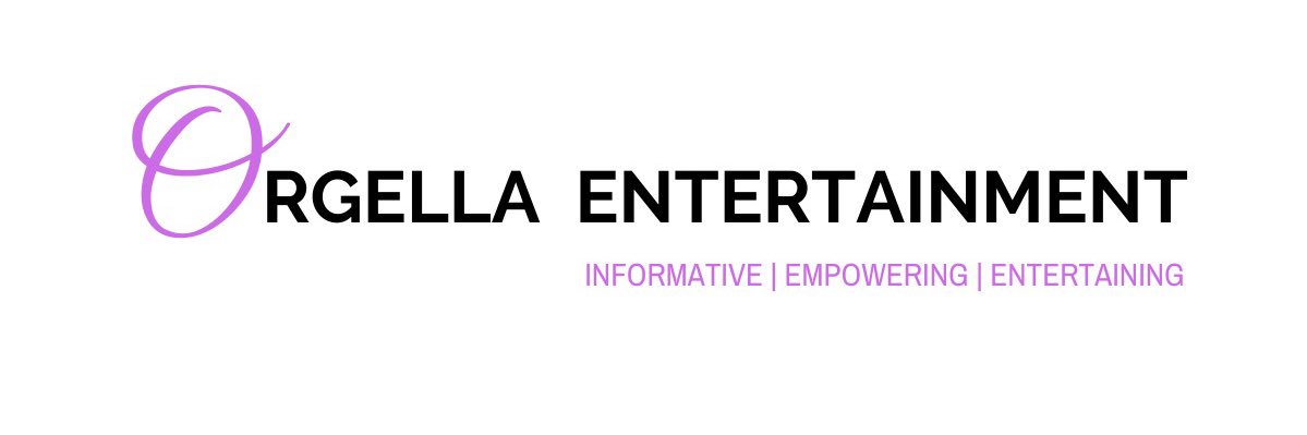 orgellaent's profile banner image