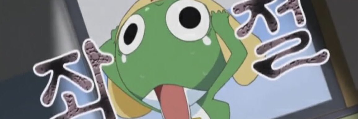 nannan_514's profile banner image