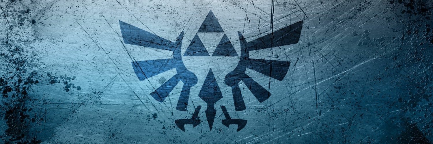 Jonathanfrost22's profile banner image