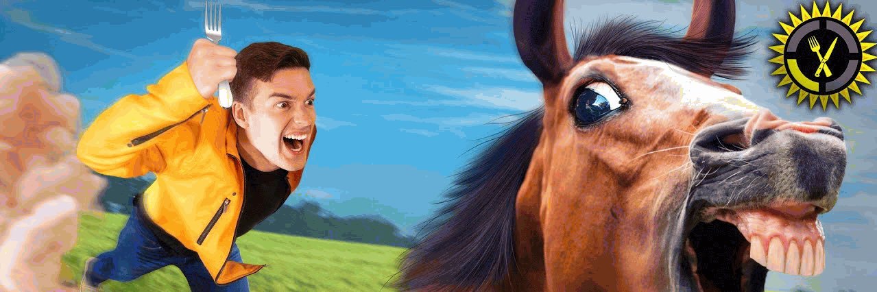 MegamindFan05's profile banner image
