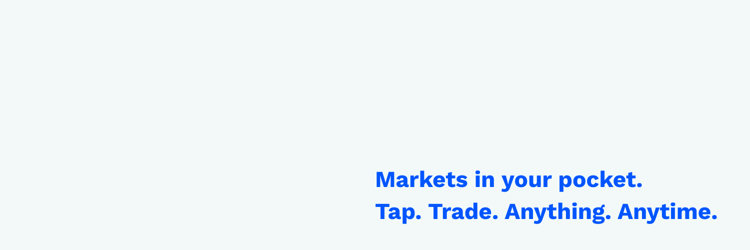 Aqua banner
