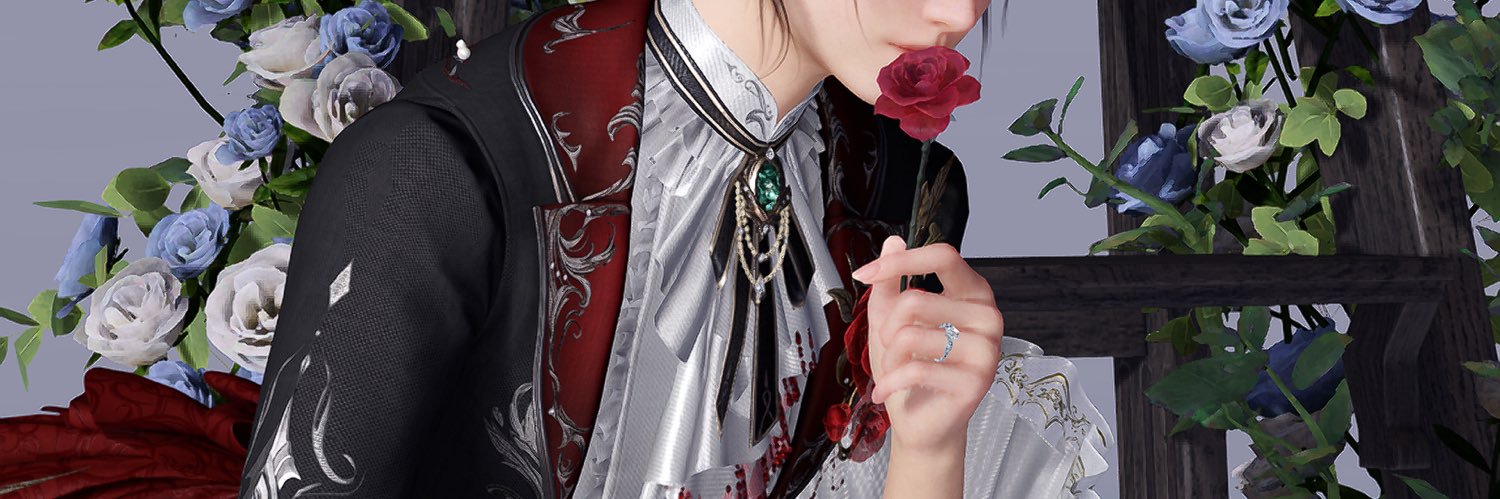 Nell banner