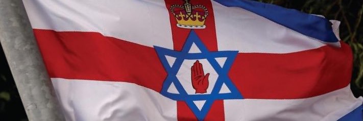 Boris McCulloch banner