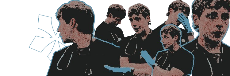 𓍼 𝓔verdeen banner