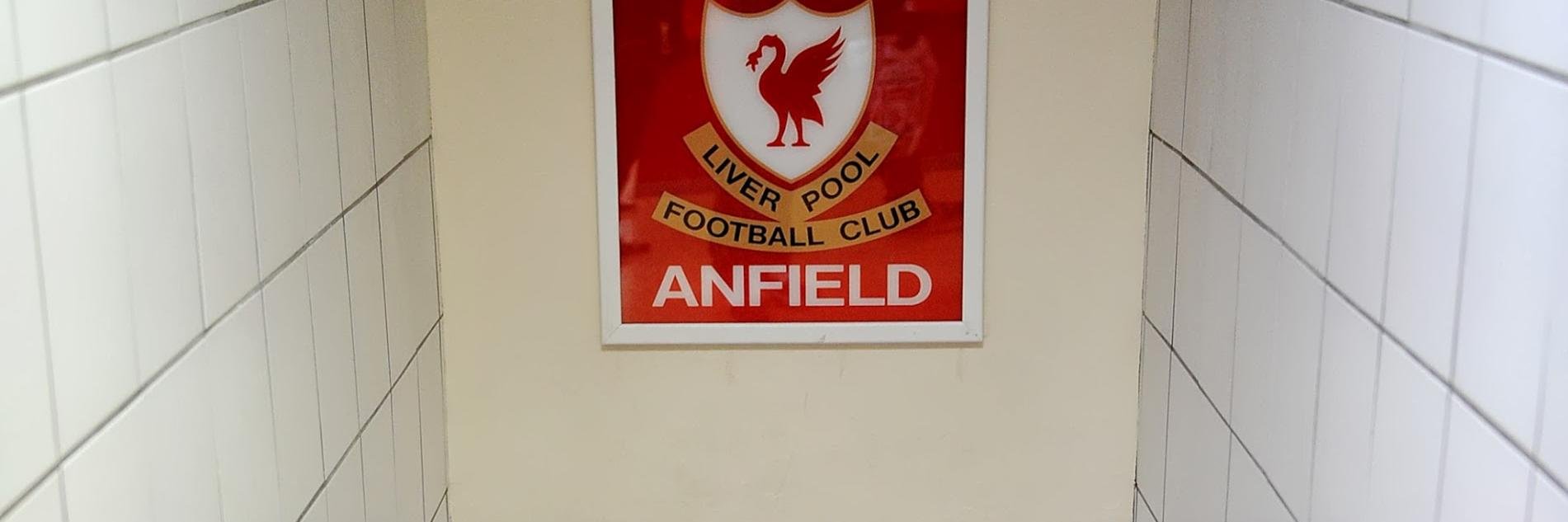 GorciLFC's profile banner image