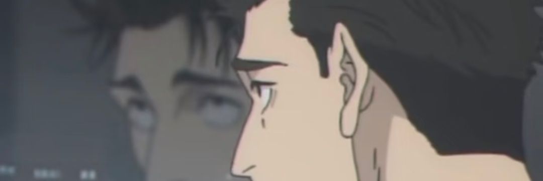 Word251884's profile banner image