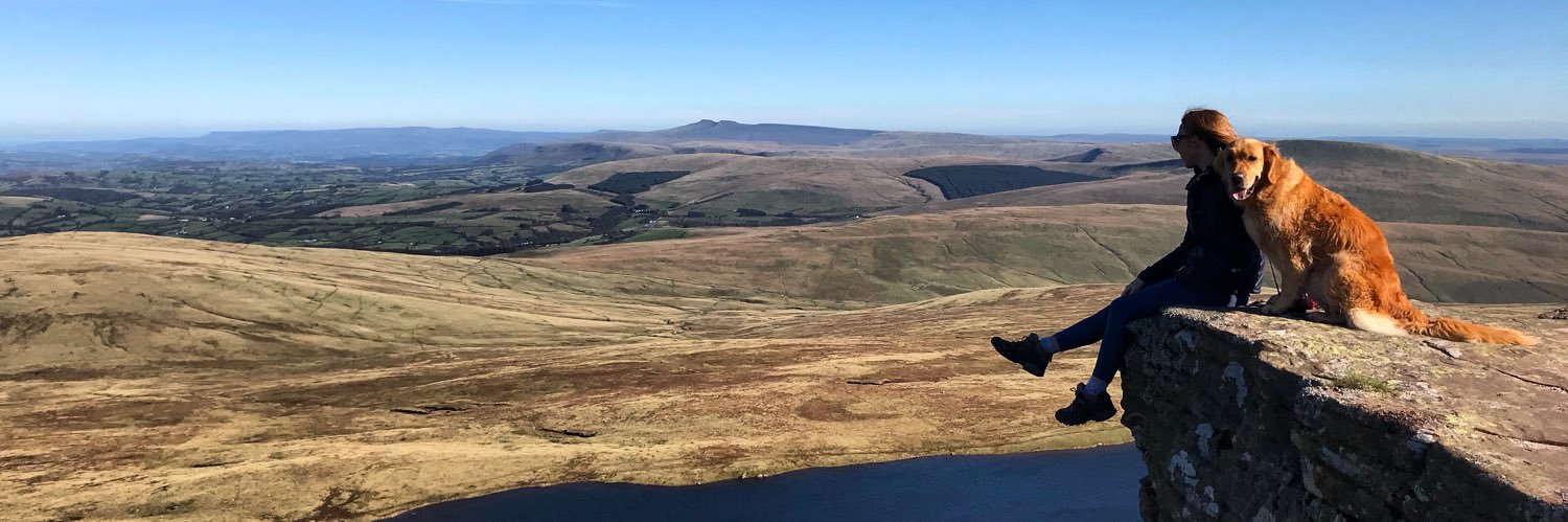 FfionSara__'s profile banner image
