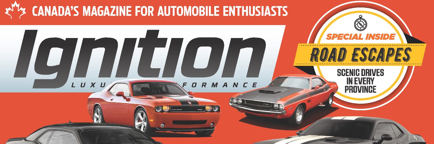 ignitionlpmag's profile banner image