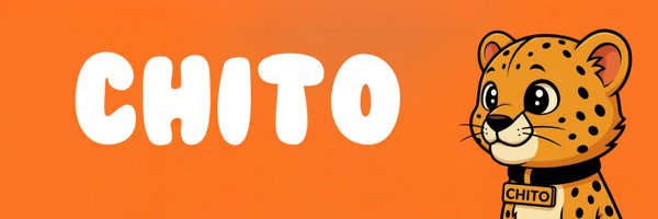 Chito_Solana Profile Banner