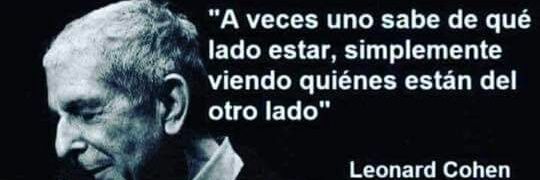 luislujanlopez's profile banner image