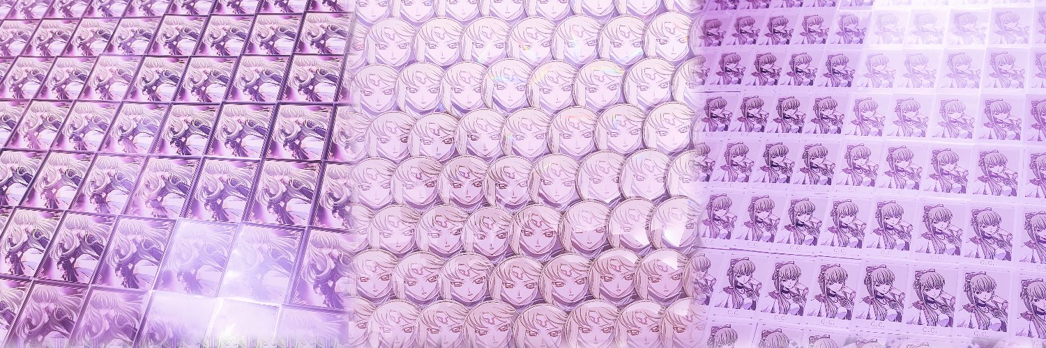 るきの🍕 banner