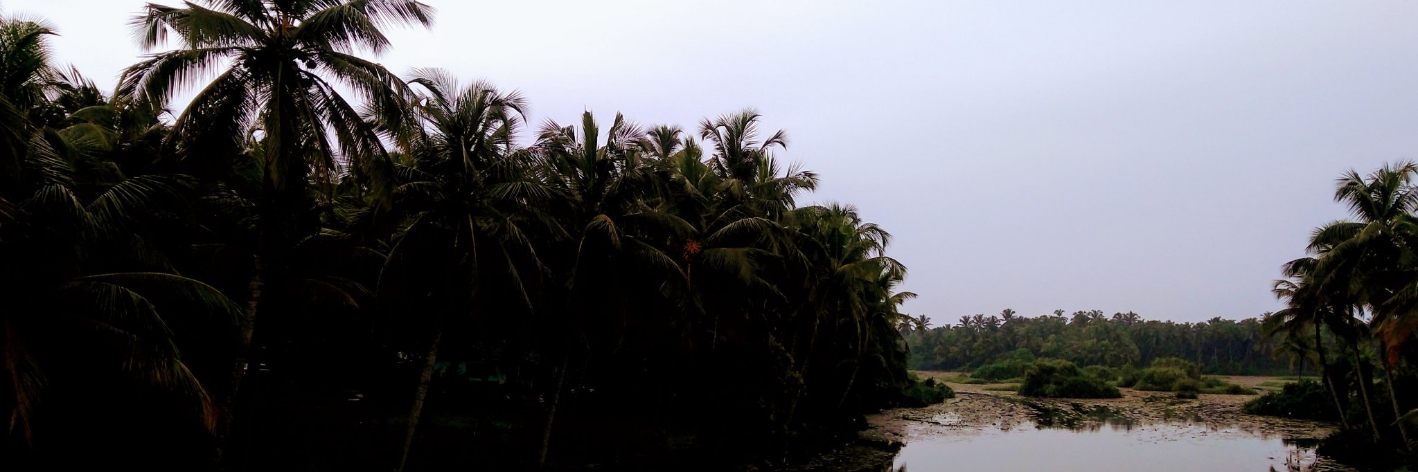 kk2kiran's profile banner image