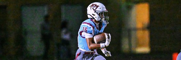 JaDariusHester4 Profile Banner