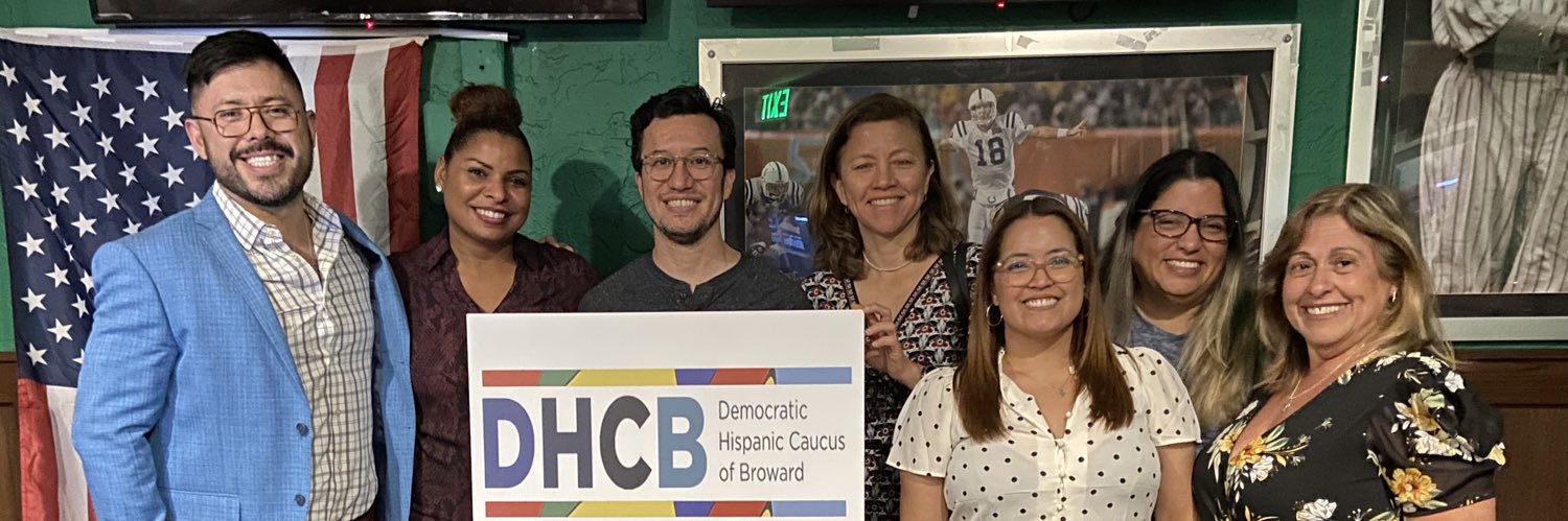 browardhispanic's profile banner image