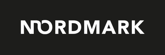 PerNordmark's profile banner image