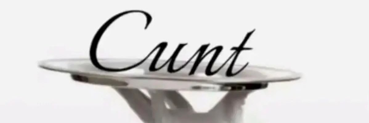 𑣲cami banner