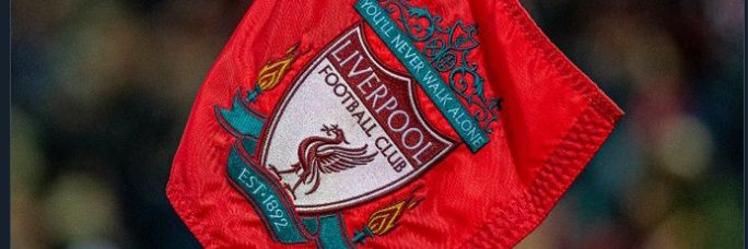 Damilola Kalejaye's banner