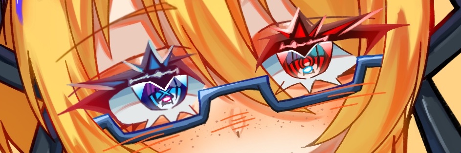 vu0u2's profile banner image