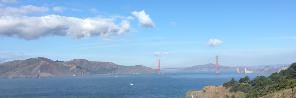 leighhalverson's profile banner image