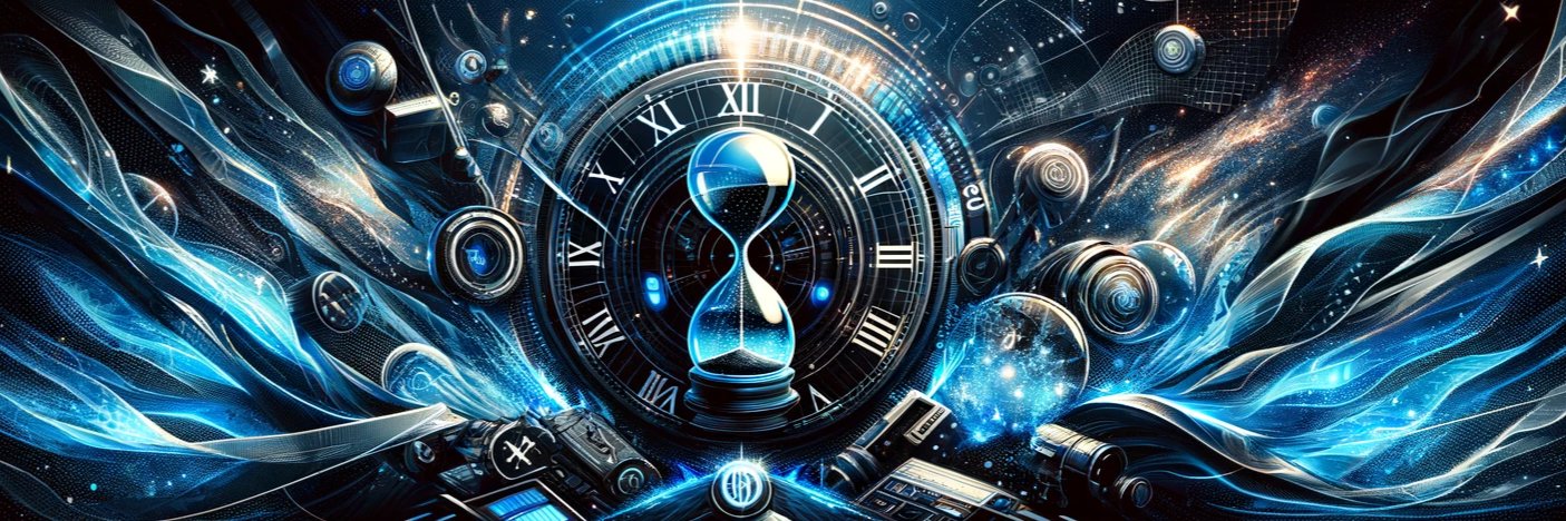 TimeWarp42X's profile banner image