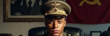 SUPREME MBAPPE banner
