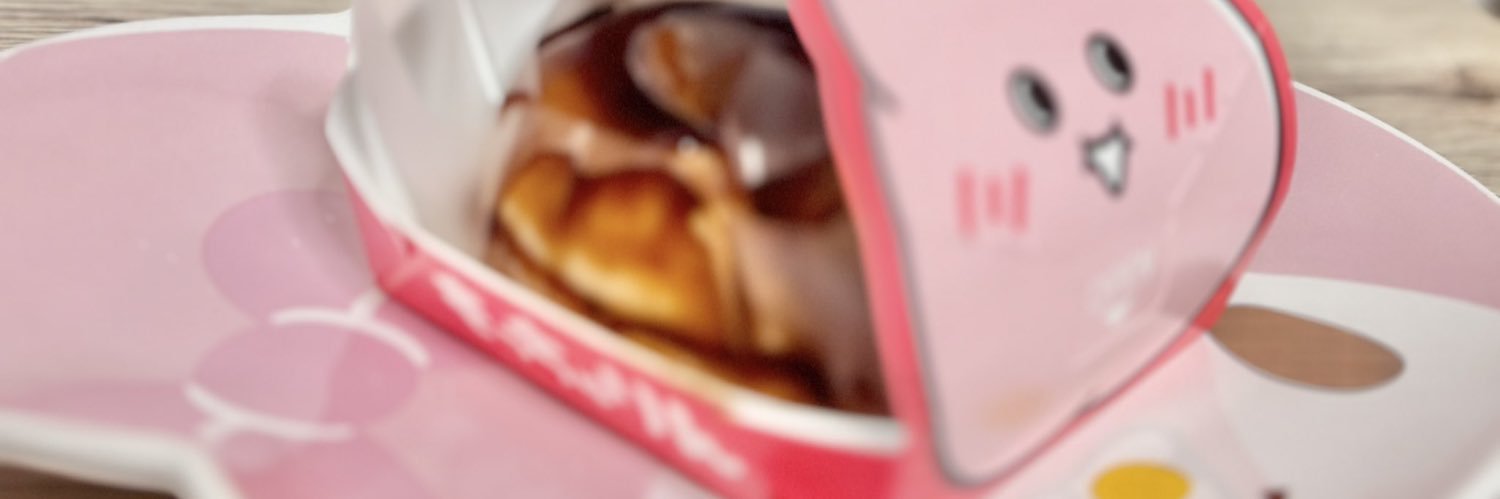 dkdayo_000's profile banner image